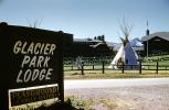 Glacier Park Lodge, CNMV01P03_02