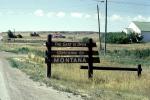 Welcome to Montana, CNMV01P03_07