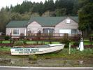 Winters Guide Services, Tillamook, CNOD01_018