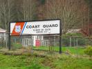 Coast Guard Tillamook Bay Station BArracks Site, CNOD01_033