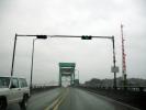 The Astoria-Megler Bridge