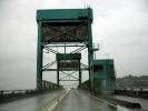 The Astoria-Megler Bridge, CNOD01_037