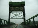 The Astoria-Megler Bridge, CNOD01_038
