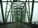 The Astoria-Megler Bridge, CNOD01_040