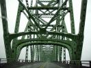 The Astoria-Megler Bridge, CNOD01_041