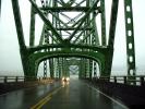 The Astoria-Megler Bridge, CNOD01_042