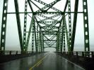 The Astoria-Megler Bridge, CNOD01_043