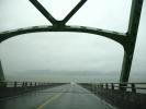 The Astoria-Megler Bridge, CNOD01_044