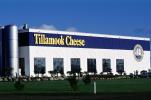 Tillamook Cheese Factory, CNOV01P01_12