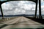 The Astoria-Megler Bridge, CNOV01P09_05