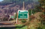 Welcome to Oregon, CNOV01P12_06