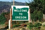 Welcome to Oregon, CNOV01P12_07
