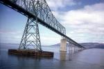 Astoria-Megler Bridge, Astoria, Oregon, CNOV02P06_01