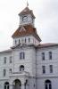 County Courthouse, Albany, Oregon, landmark, CNOV02P06_05