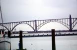Yaquina Bay Bridge, Newport, CNOV02P06_11