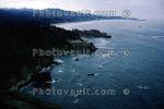 Pacific Ocean, coast, coastline, CNOV02P14_05