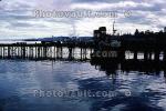Pier, Placid waters, CNOV02P14_07