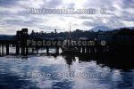Pier, Placid waters, CNOV02P14_08