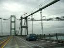 Tacoma Narrows Bridge, Suspension Bridge, CNTD01_052