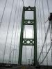 Tacoma Narrows Bridge, Suspension Bridge, CNTD01_054