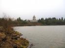 Olympia Capitol Building, Dome, CNTD01_115