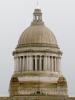 Olympia Capitol Building, Dome, CNTD01_117