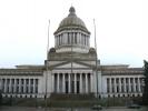 Capitol Building, Olympia, CNTD01_121