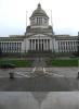 Capitol Building, Olympia, CNTD01_122