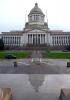 Capitol Building, Olympia, CNTD01_123