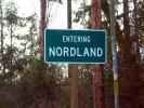 Nordland, CNTD01_153