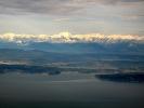Olympic Mountains, Puget Sound, CNTD01_159