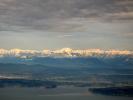 Olympic Mountains, Puget Sound, CNTD01_160