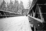 Nisqually River wooden Suspension Bridge, Longmire village, Mount Rainier National Park, CNTPCD0654_126