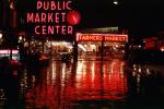 Public Market Center, Seattle, CNTV01P03_14