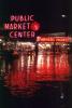Public Market Center, Seattle, CNTV01P03_15