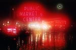 Public Market Center, Seattle, CNTV01P03_17