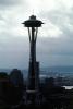 Space Needle, Seattle, CNTV01P06_10