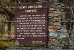 Lewis and Clark Campsite, CNTV01P08_08.1733
