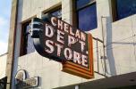 Chelan Dept. Store, CNTV01P09_15