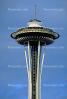 Space Needle, Seattle, CNTV01P13_18