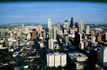 Seattle Skyline, CNTV02P04_05
