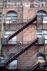 buildings, fireescape, steps, stairs, CNTV02P04_17