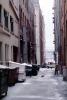 Alley, alleyway, CNTV02P05_03