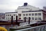 United States Naval Reserve Building, Mukilteo Docks, CNTV02P06_06