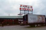 Public Market Seattle, CNTV02P06_10