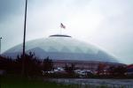 Tacoma Dome, CNTV02P06_19