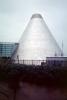 The Museum of Glass (MOG), Cone Building, landmark, Tacoma, CNTV02P07_03