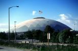 Tacoma Dome, CNTV02P08_03
