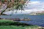 Lake Pateros