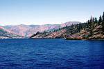 Lake Chelan, CNTV02P09_15